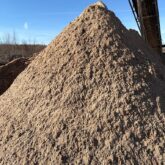 2 Whatsapp Image 2026 03 30 At 22.00.21.jpeg